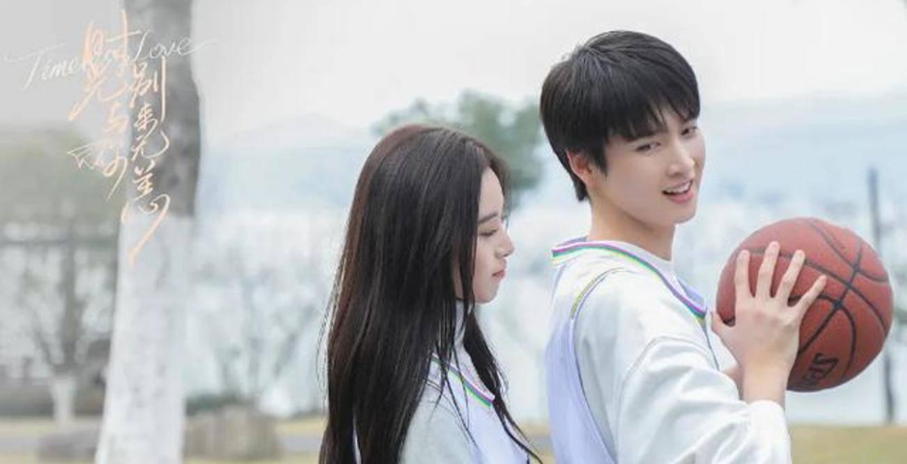 为什么女人容易对一个男人产生好感?-专业有问必答平台