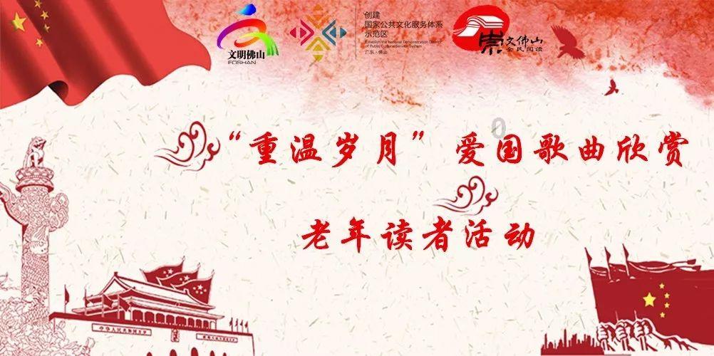 小猫钓鱼开船版最新版下载