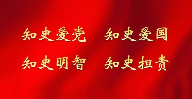 妙鸭相机app下载官网